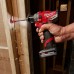 Milwaukee M12™ REDLITHIUM™ HIGH OUTPUT™ XC5.0 Battery Pack Milwaukee M12™ REDLITHIUM™ HIGH OUTPUT™ XC5.0 Battery Pack